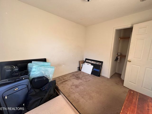 1013 Highway 61, Blaine, TN 37709