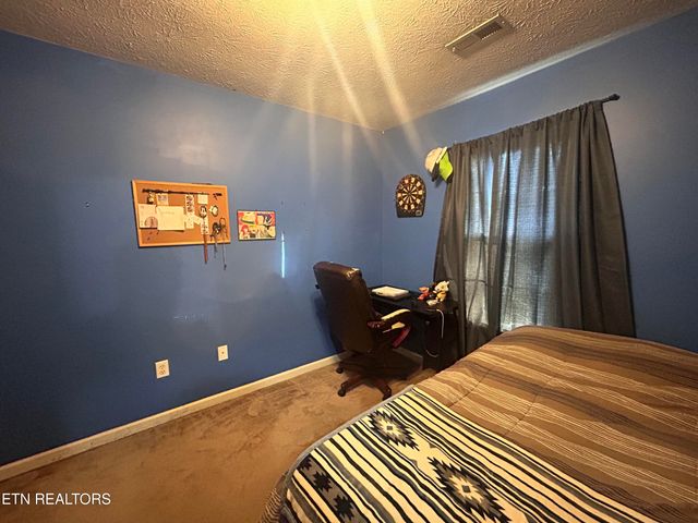 1013 Highway 61, Blaine, TN 37709