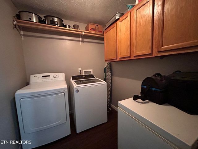 1013 Highway 61, Blaine, TN 37709