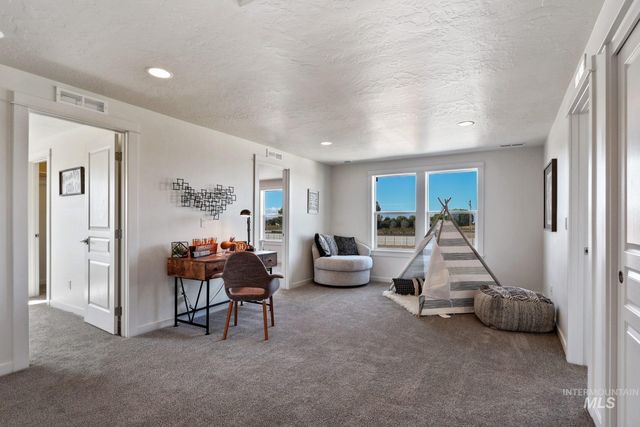 418 Lone Oak St. Lot 16 Block 4, Middleton, ID 83644