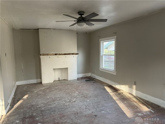 749 Maplehurst Avenue, Dayton, OH 45402