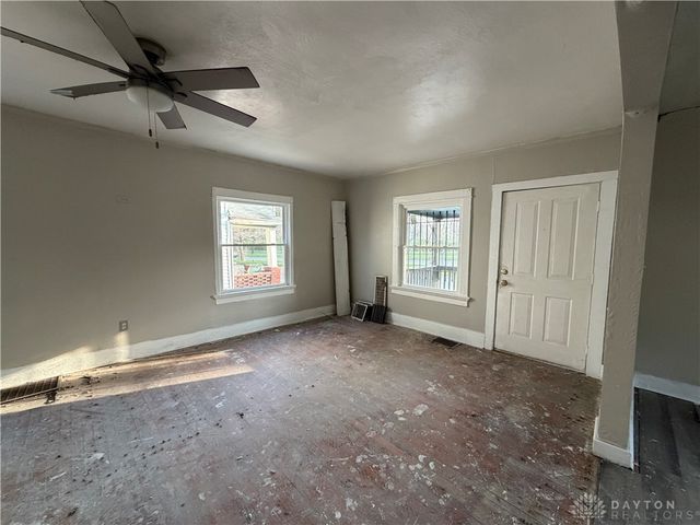 749 Maplehurst Avenue, Dayton, OH 45402