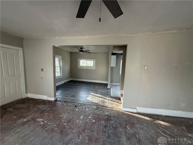 749 Maplehurst Avenue, Dayton, OH 45402