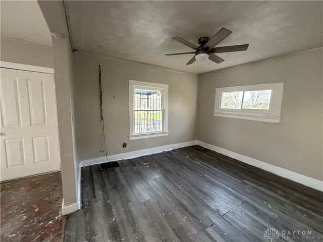 749 Maplehurst Avenue, Dayton, OH 45402