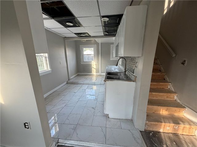 749 Maplehurst Avenue, Dayton, OH 45402