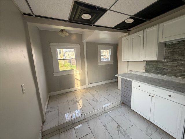 749 Maplehurst Avenue, Dayton, OH 45402