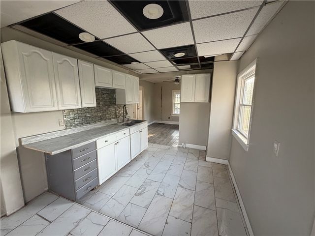 749 Maplehurst Avenue, Dayton, OH 45402