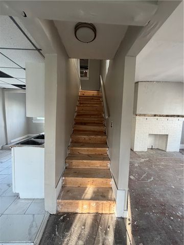 749 Maplehurst Avenue, Dayton, OH 45402