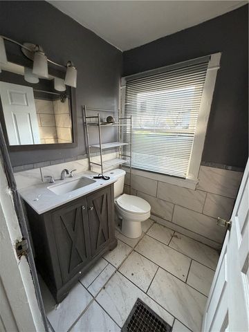 749 Maplehurst Avenue, Dayton, OH 45402