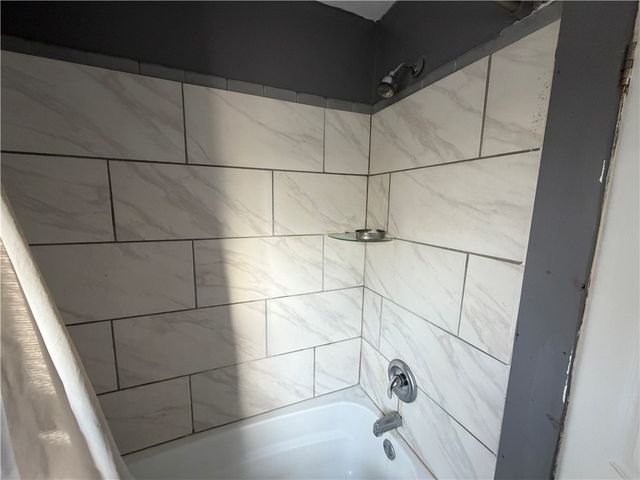 749 Maplehurst Avenue, Dayton, OH 45402