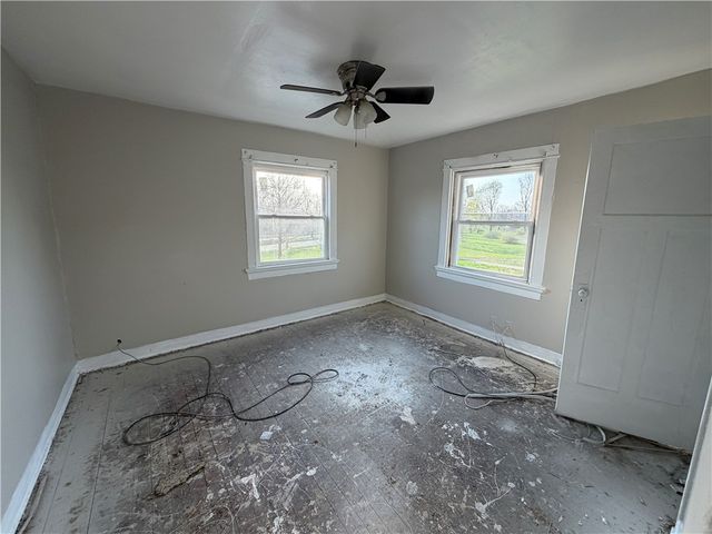 749 Maplehurst Avenue, Dayton, OH 45402