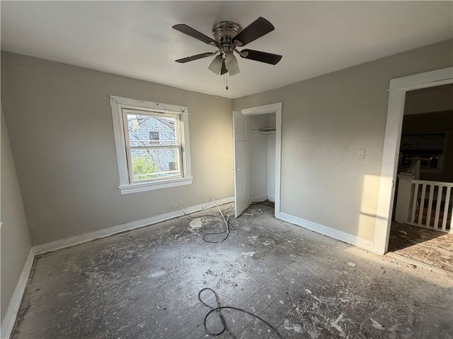 749 Maplehurst Avenue, Dayton, OH 45402