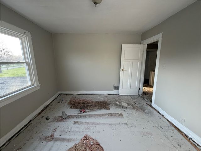 749 Maplehurst Avenue, Dayton, OH 45402