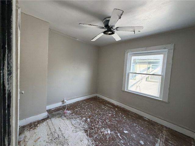 749 Maplehurst Avenue, Dayton, OH 45402