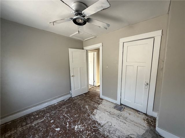 749 Maplehurst Avenue, Dayton, OH 45402