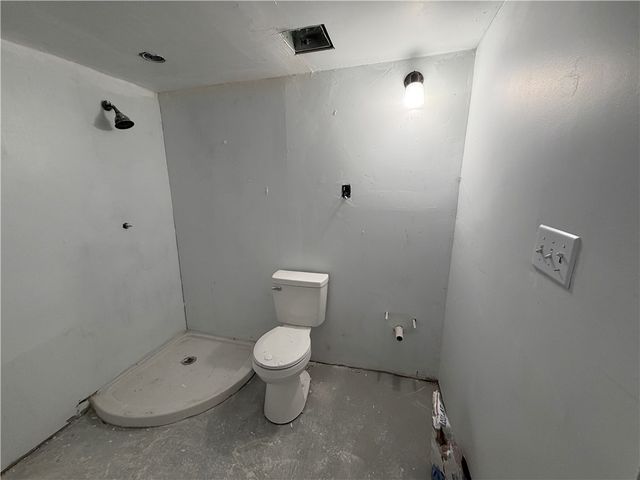 749 Maplehurst Avenue, Dayton, OH 45402