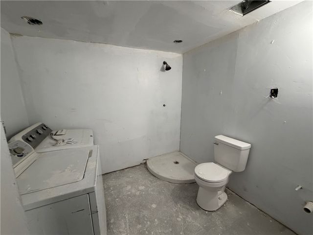 749 Maplehurst Avenue, Dayton, OH 45402