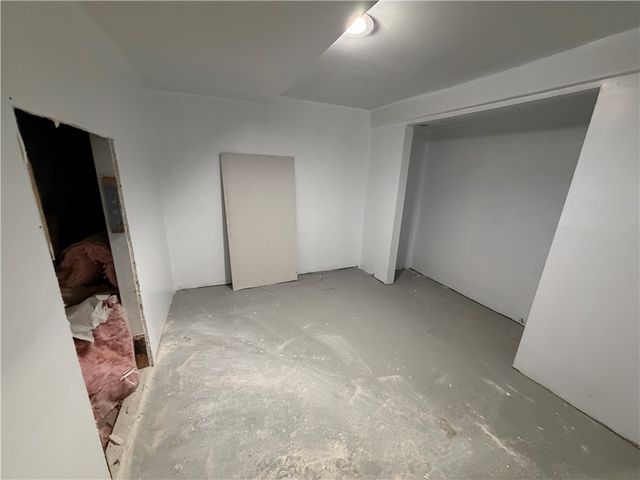 749 Maplehurst Avenue, Dayton, OH 45402