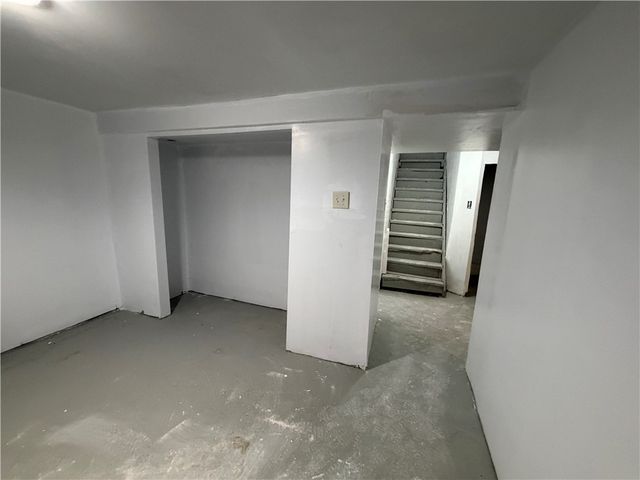 749 Maplehurst Avenue, Dayton, OH 45402