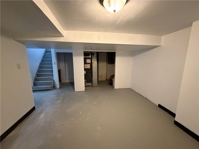 749 Maplehurst Avenue, Dayton, OH 45402