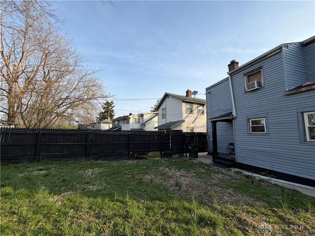 749 Maplehurst Avenue, Dayton, OH 45402