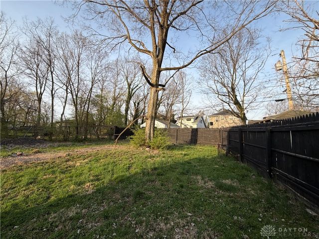 749 Maplehurst Avenue, Dayton, OH 45402