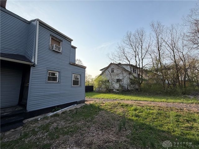 749 Maplehurst Avenue, Dayton, OH 45402