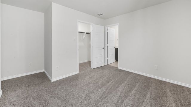 4213 Lucy Drive, Sherman, TX 75090