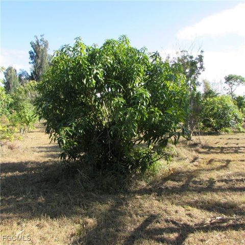 8390 Stringfellow RD, St James City, FL 33956