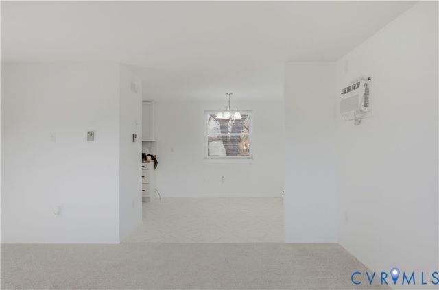 5117 Bending Branch Dr, Henrico, VA 23223