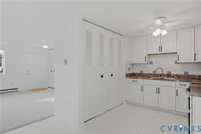 5117 Bending Branch Dr, Henrico, VA 23223