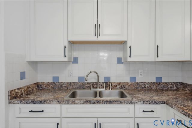 5117 Bending Branch Dr, Henrico, VA 23223