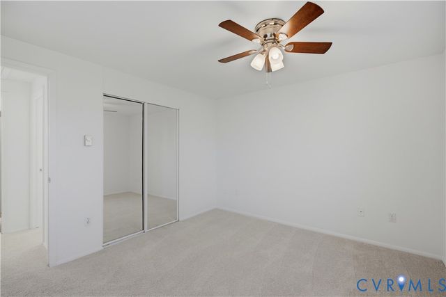 5117 Bending Branch Dr, Henrico, VA 23223