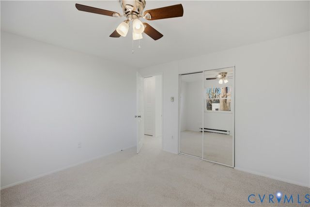 5117 Bending Branch Dr, Henrico, VA 23223