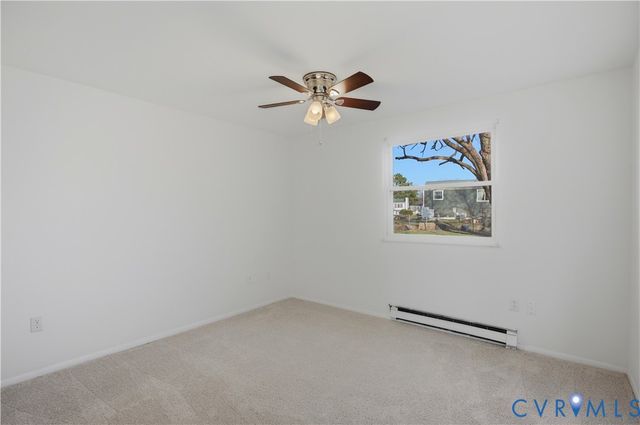 5117 Bending Branch Dr, Henrico, VA 23223