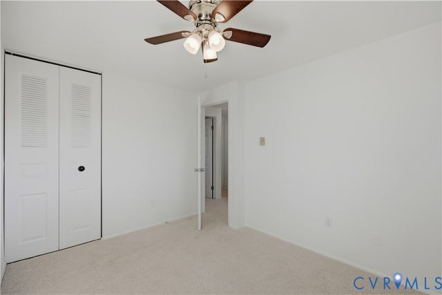 5117 Bending Branch Dr, Henrico, VA 23223