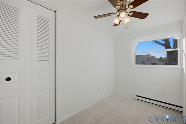 5117 Bending Branch Dr, Henrico, VA 23223