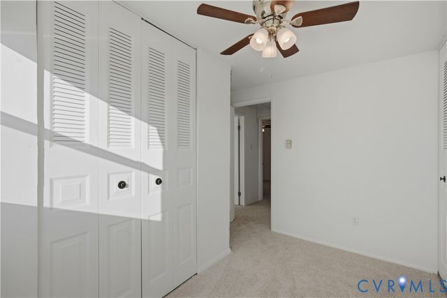 5117 Bending Branch Dr, Henrico, VA 23223