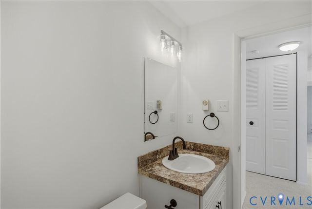 5117 Bending Branch Dr, Henrico, VA 23223