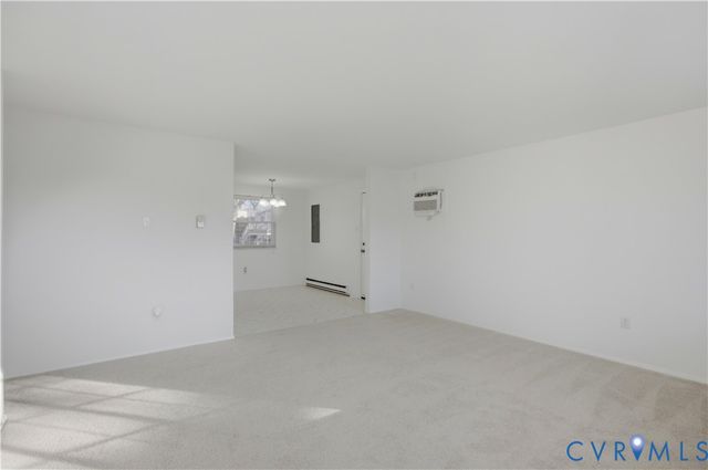 5117 Bending Branch Dr, Henrico, VA 23223