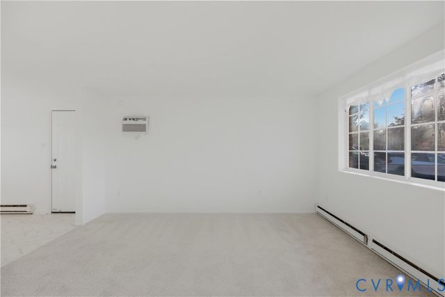 5117 Bending Branch Dr, Henrico, VA 23223