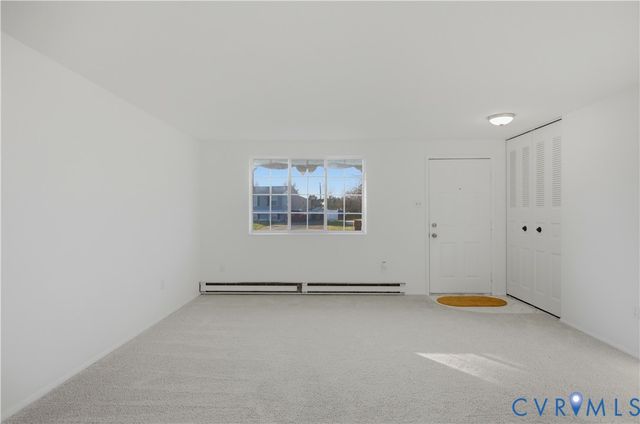 5117 Bending Branch Dr, Henrico, VA 23223