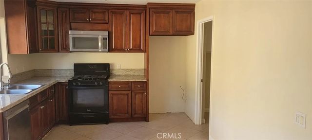 5 Goldenwren, Irvine, CA 92604