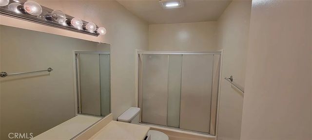 5 Goldenwren, Irvine, CA 92604