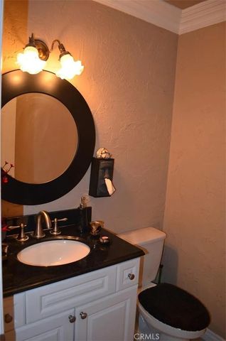 5 Goldenwren, Irvine, CA 92604