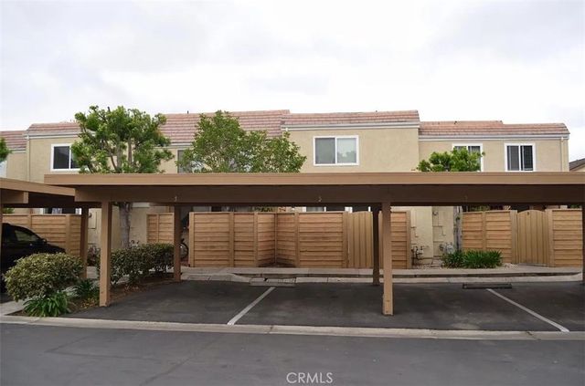 5 Goldenwren, Irvine, CA 92604