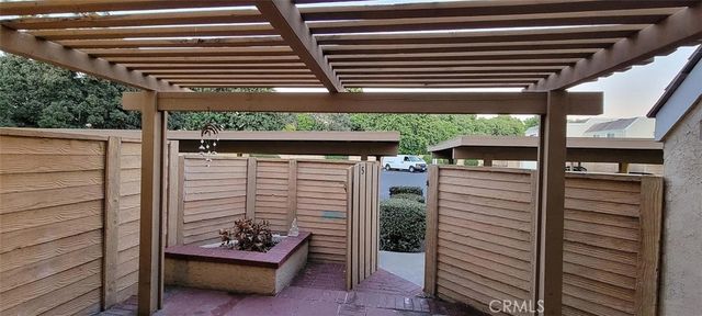 5 Goldenwren, Irvine, CA 92604