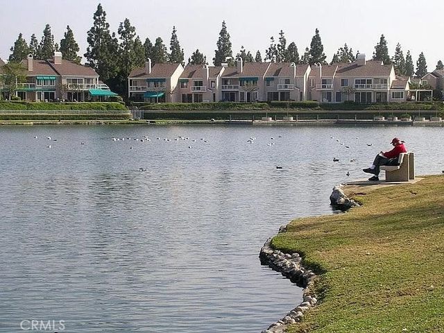 5 Goldenwren, Irvine, CA 92604