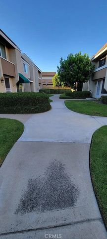 5 Goldenwren, Irvine, CA 92604