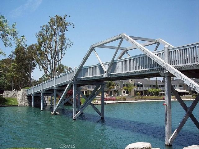 5 Goldenwren, Irvine, CA 92604